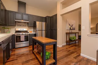 244 Mission Serra Terrace, Chico, CA 95928 - Photo 14