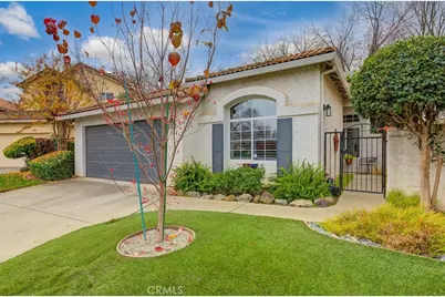 244 Mission Serra Terrace, Chico, CA 95928 - Photo 2