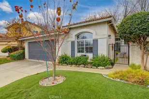 244 Mission Serra Terrace, Chico, CA 95928 - Photo 2