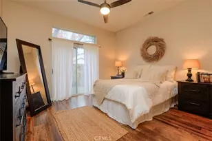 244 Mission Serra Terrace, Chico, CA 95928 - Photo 20