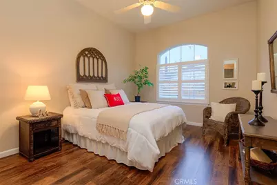 244 Mission Serra Terrace, Chico, CA 95928 - Photo 30