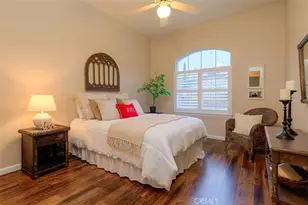 244 Mission Serra Terrace, Chico, CA 95928 - Photo 30