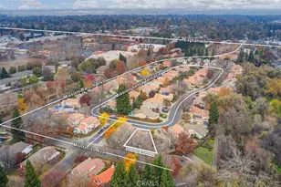 244 Mission Serra Terrace, Chico, CA 95928 - Photo 48