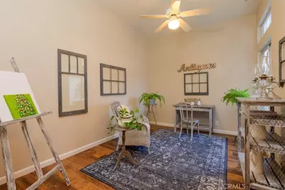 244 Mission Serra Terrace, Chico, CA 95928 - Photo 28