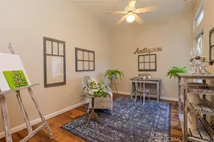 244 Mission Serra Terrace, Chico, CA 95928 - Photo 28