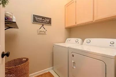 244 Mission Serra Terrace, Chico, CA 95928 - Photo 26