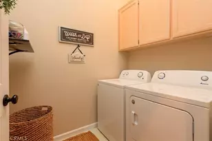 244 Mission Serra Terrace, Chico, CA 95928 - Photo 26