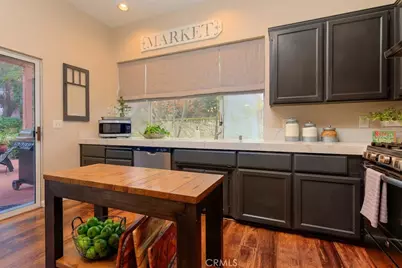 244 Mission Serra Terrace, Chico, CA 95928 - Photo 12