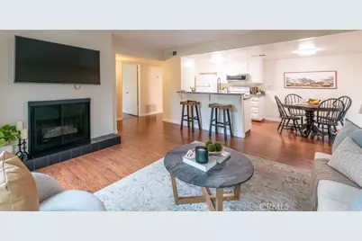 555 Vallombrosa #39, Chico, CA 95926 - Photo 12