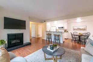 555 Vallombrosa, Chico, CA 95926 - Photo 12