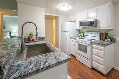 555 Vallombrosa #39, Chico, CA 95926 - Photo 4