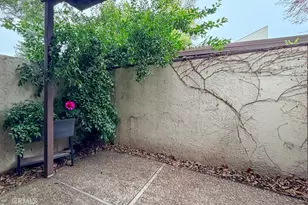 555 Vallombrosa, Chico, CA 95926 - Photo 20