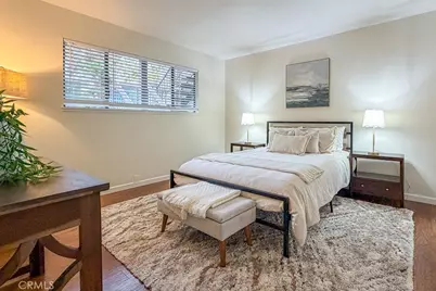555 Vallombrosa #39, Chico, CA 95926 - Photo 18
