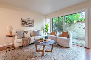 555 Vallombrosa, Chico, CA 95926 - Photo 2