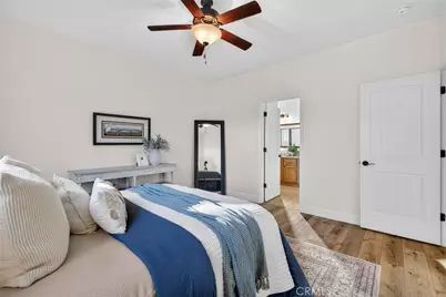 3 Harrier Lane, Chico, CA 95926 - Photo 16