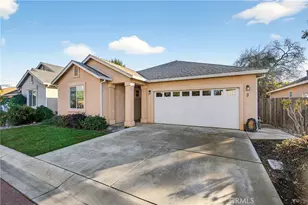 3 Harrier Ln, Chico, CA 95926 - Photo 6