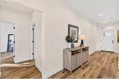 3 Harrier Lane, Chico, CA 95926 - Photo 14