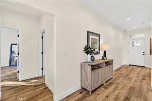 3 Harrier Ln, Chico, CA 95926 - Photo 14