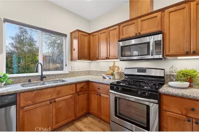 3 Harrier Lane, Chico, CA 95926 - Photo 10