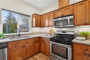 3 Harrier Ln, Chico, CA 95926 - Photo 10