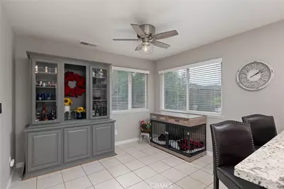 354 Silver Lake, Chico, CA 95973 - Photo 16