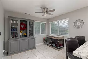 354 Silver Lake, Chico, CA 95973 - Photo 16