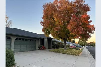 354 Silver Lake, Chico, CA 95973 - Photo 38