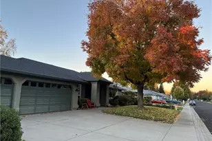 354 Silver Lake, Chico, CA 95973 - Photo 38