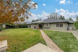 354 Silver Lake, Chico, CA 95973 - Photo 30