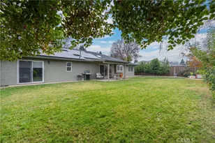 354 Silver Lake, Chico, CA 95973 - Photo 34