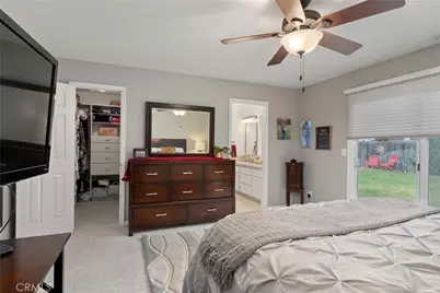 354 Silver Lake, Chico, CA 95973 - Photo 24