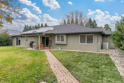 354 Silver Lake, Chico, CA 95973 - Photo 32