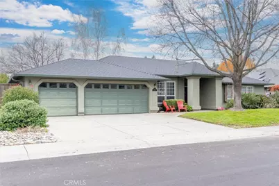 354 Silver Lake, Chico, CA 95973 - Photo 2