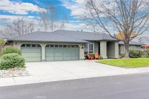 354 Silver Lake, Chico, CA 95973 - Photo 2