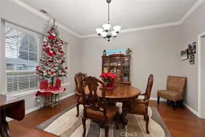 354 Silver Lake, Chico, CA 95973 - Photo 10