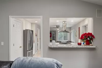 354 Silver Lake, Chico, CA 95973 - Photo 12