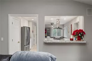 354 Silver Lake, Chico, CA 95973 - Photo 12