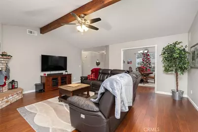 354 Silver Lake, Chico, CA 95973 - Photo 8