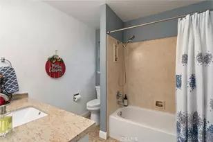 354 Silver Lake, Chico, CA 95973 - Photo 20