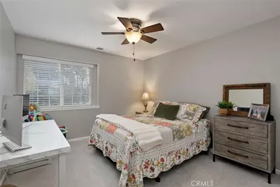 354 Silver Lake, Chico, CA 95973 - Photo 18