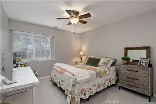 354 Silver Lake, Chico, CA 95973 - Photo 18