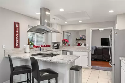 354 Silver Lake, Chico, CA 95973 - Photo 14