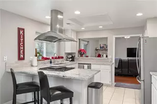 354 Silver Lake, Chico, CA 95973 - Photo 14