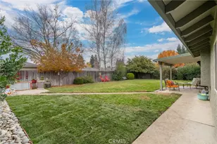 354 Silver Lake, Chico, CA 95973 - Photo 28