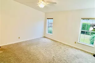 2050 Springfield, Chico, CA 95928 - Photo 16