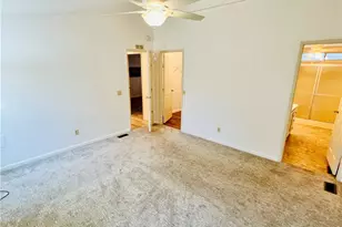 2050 Springfield, Chico, CA 95928 - Photo 18