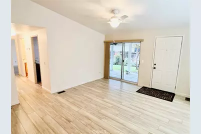 2050 Springfield #213, Chico, CA 95928 - Photo 8