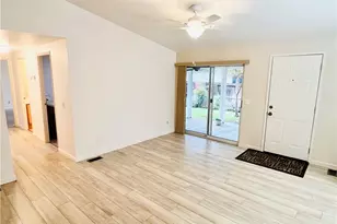 2050 Springfield, Chico, CA 95928 - Photo 8