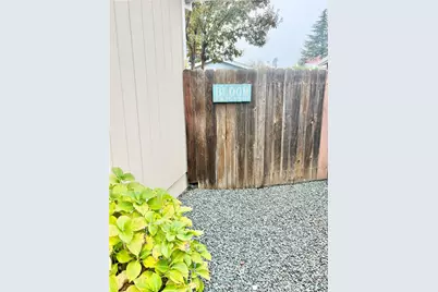 2050 Springfield #213, Chico, CA 95928 - Photo 26