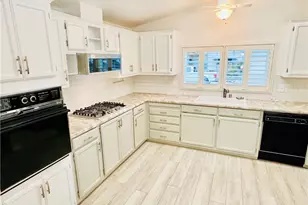 2050 Springfield, Chico, CA 95928 - Photo 10